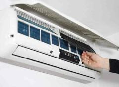 Aircon Repair