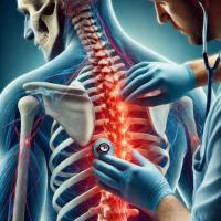 Call 561-836-7248 for spinal specialist near me Port St. Lucie