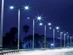 Buy Led Street Light Online