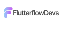 FlutterFlow Developer Services : Crafting NextGen Apps