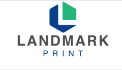 Top Printing Company Singapore for Quality and Affordability