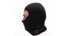 Balaclava Mask