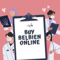 Take Belbien Online Right Now to Improve Your Sleep Tonight