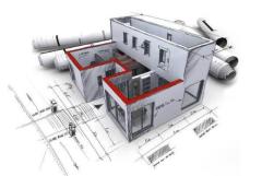 Start Your Construction Journey with Expert Design Services