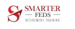 Unlock TSP Wealth: A Federal Employee's Guide | Smarter Feds