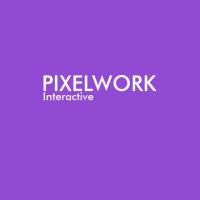 Best Digital Marketing Agency in Gurgaon | Pixelwork Interactive