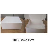 Custom Paper Boxes in India at Ishwara