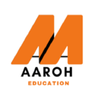 Aaroh Education