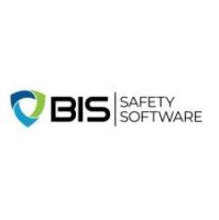 Best Safety Management Software