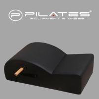 Pilates Spine Corrector