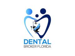 Dental Practice Valuation Florida