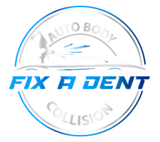 Fix A Dent