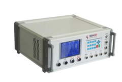 BMS Prismatic Lithium Battery Pack Tester – Accurate & Reliable Testing