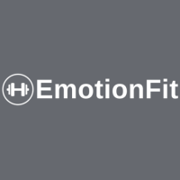 EmotionFit