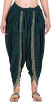 Explore Comfortable Patiala Pants for Women