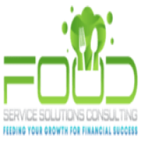 food solution consulting