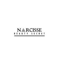 Narcisse Inc.