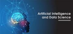 Data science and AI Professional certificate program