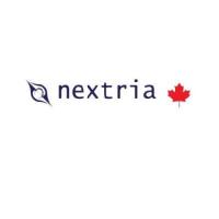 Nextria Inc