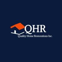 Quality Home Restorations Inc.