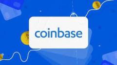 {{Contact Coinbase Help-Desk}} Coinbase Wallet Support