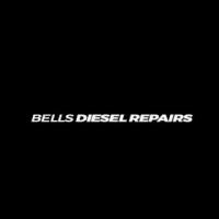 Bells Desiel Repairs