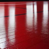 Best Deals on Sports Floorings in India – Call 7290876316 