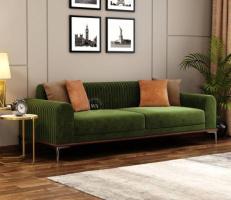 Shop Stunning Sofa Designs for Every Home