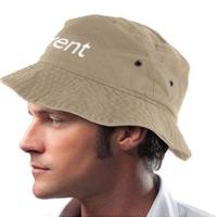 Checkout with Custom Hats Wholesale Collections to Elevate Marketing Strategy