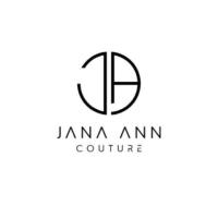 San Diego Bridal Gown Boutique by Jana Ann Couture