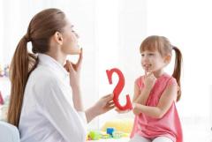 Elocution Exercises for Kids: Enhancing Speech and Confidence