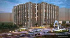 Premium Flats in Mahalunge, Pune for a Modern Lifestyle