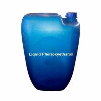 Phenoxy Ethanol Suppliers in India