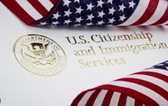 US Entry Waiver Services Understanding How Long the Entry Waiver Process Takes