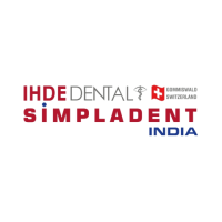 IHDE Dental Implants India