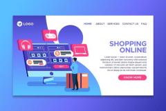 Drive Sales with an Expert Shopify Development Company in India