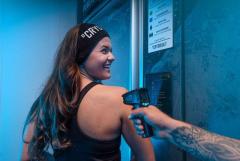 Enhance Your Energy & Mood with Full-Body Cryotherapy – Schedule Today