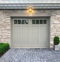 Reliable Garage Door Repair Services in Eagan, MN