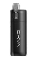 Oxva Oneo Pod Kit Simplify Your Vaping Experience