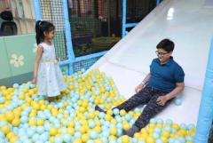 Choosing the Perfect Kids Events Venue In Delhi - 2 Little Monkeyz