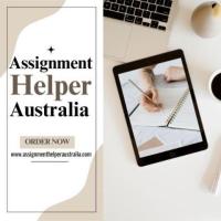 Assignment Help Australia with all subjects that lets you develop better understanding