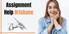 Assignment Help Brisbane with serving students needs as academic research papers