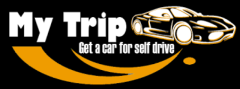 Self-Drive Car Rental in Bhopal - MyTrip Self Drive Car Bhopal