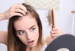 Understanding Hair Loss in Women: Causes, Solutions, and Self-Care Tips