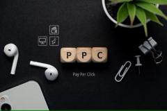 Best PPC Management Agencies