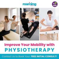 Regain Your Mobility with Mobile Physiotherapy in Melbourne! 