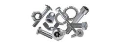 Why SS Fasteners Are the Sustainable Choice