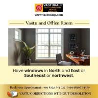 Vastu Shastra for New Office | Trusted Solutions by Vastukalp