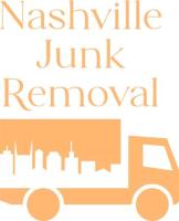 Nashville Junk Removal