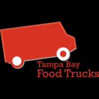 Tampa Bay Food Trucks